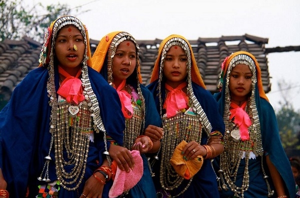 uttar-pradesh-img